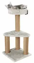 Trixie Ivan ansamblu de zgâriat 82 cm Reducere de preț