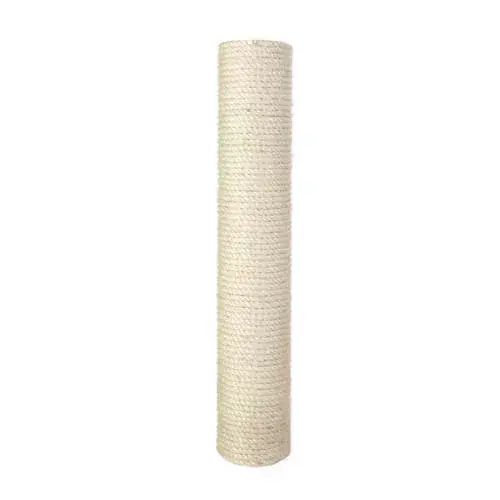 Trixie ansamblu de zgâriat, baghetă 11/30 cm Cumpără online
