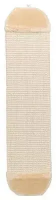 Trixie pisică ansamblu de zgâriat natur/beige 18x78 cm Ofertă specială