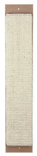 Trixie ansamblu de zgâriat 11x60 cm natural Super ofertă