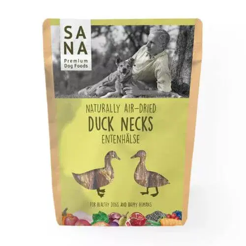 SANAdog Rațănyak 350g Preț promoțional