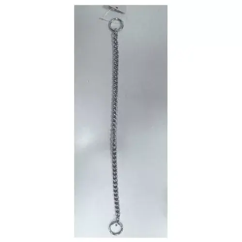 Expediere rapidă Zgardă de strângere 1 rând 3x600