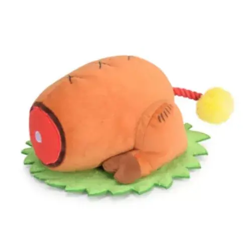 Camon Plus cu sunet XMAS pulyka 30cm Vezi acum