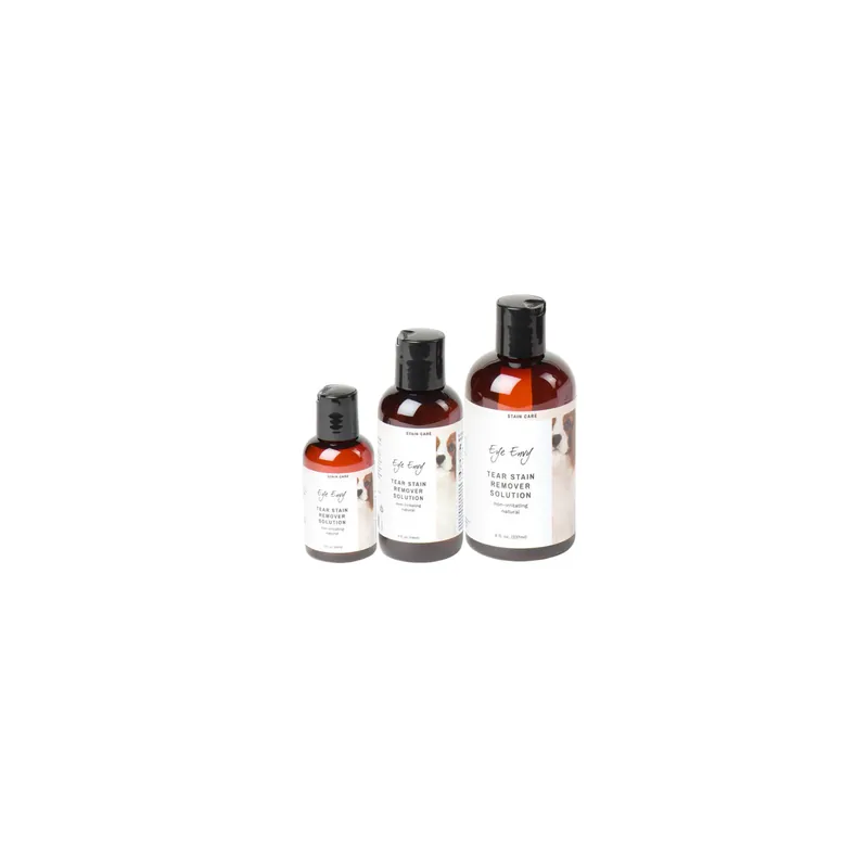 Comandă acum Eye Envy Cleanser Detergent Lotion
