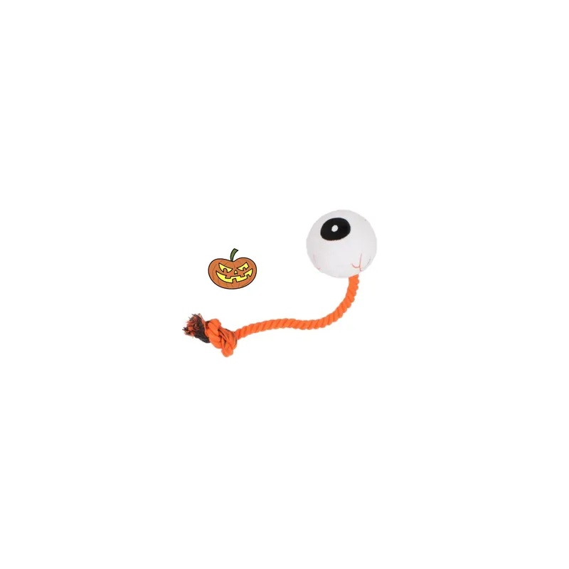 Ferribiella Eye Rope Cel mai bun preț