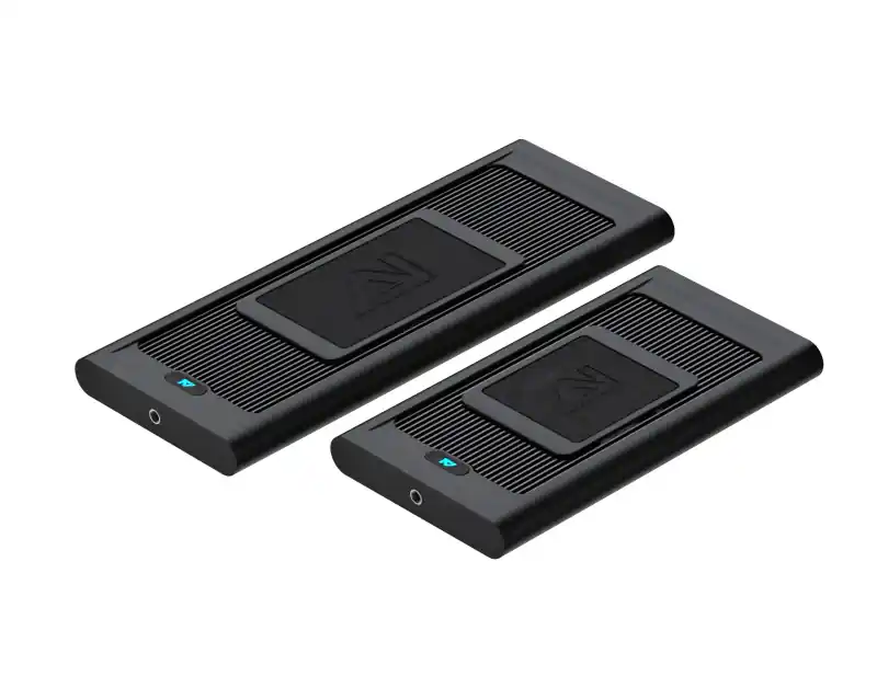 Promoție Iluminat LED pentru acvariu AI Hydra EDGE 68HD 135W