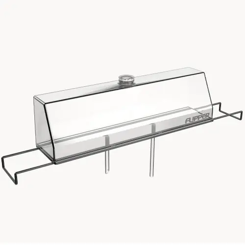 Plată sigură Flipper Flip Nano ATO