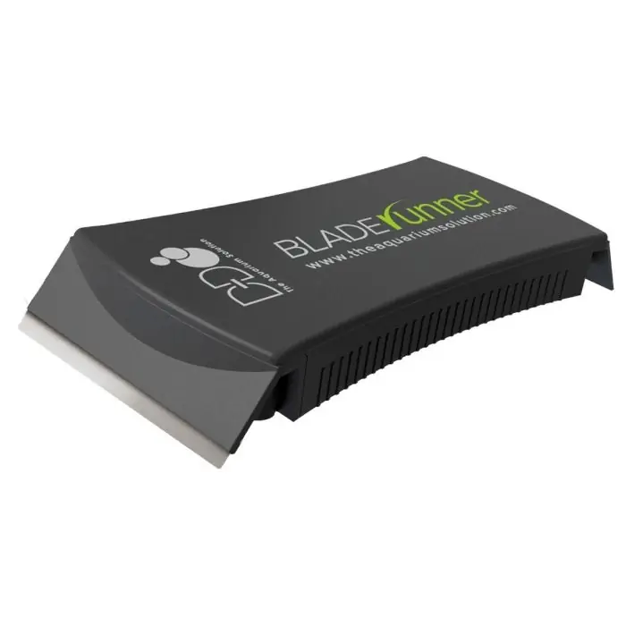 Vezi acum D-D BladeRunner Magnet Cleaner Standard până la 15 mm