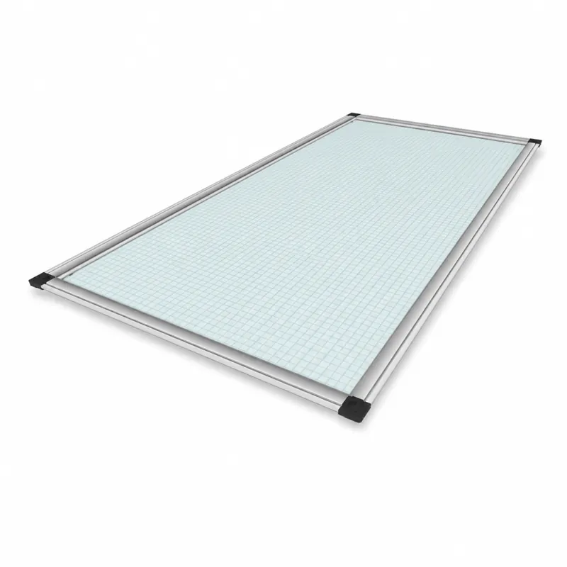D-D Jumpguard Pro DIY 75 × 75 cm Cumpără online