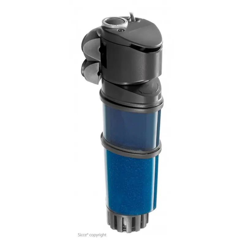 Sicce Filtru Shark ADV 800 Preț redus
