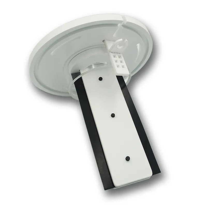Blau Manual Skimmer Cup Cleaner MKB 160 Livrare rapidă