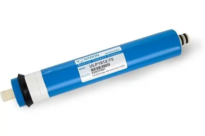 Vontron Membrană osmoză inversă 75 GPD Cumpără online