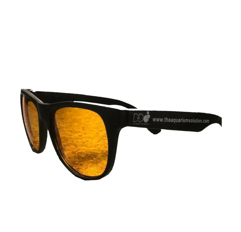 Cel mai vândut D-D Coral Viewing Sunglasses ochelari pentru observarea coralilor