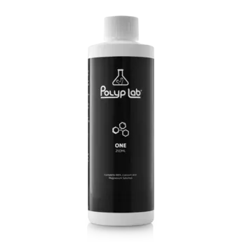 Livrare expres Polyplab One
