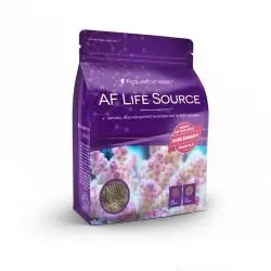 Aquaforest Life Source ingredient natural din Fiji Cumpără online