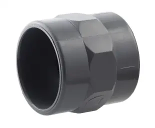 Adaptor cu filet interior Ofertă