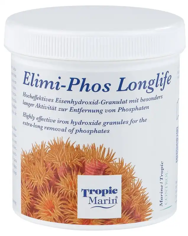 Tropic Marin Elimi-Phos Longlife Cumpără online