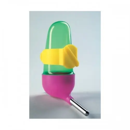 Adapatoare Bibber, 100ML Doar azi
