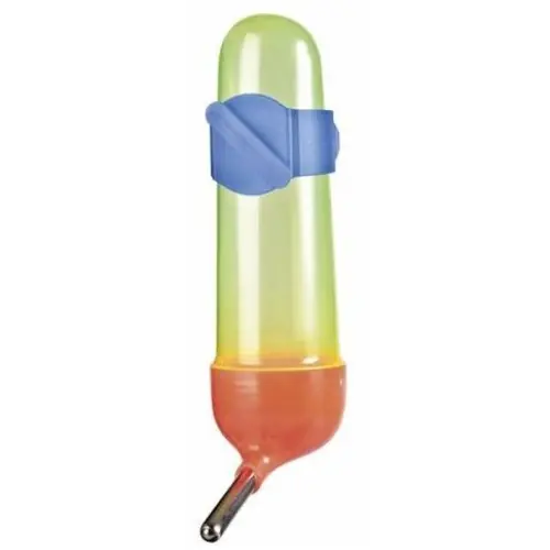 Adapator pentru Rozatoare Imac Bibber, 200ML Plată securizată