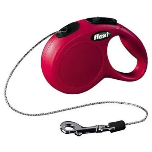 Reduceri Flexi New Classic snur, 3m