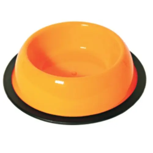 Cumpără online Geo Castron Silver Antiderapant, 26 cm