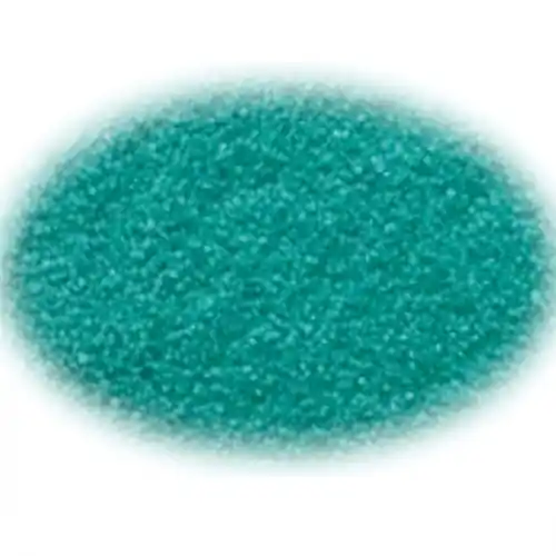 Nisip pentru acvariu Enjoy Sky Blue 0-2mm, 2KG CSB-002 Doar azi