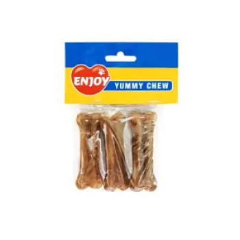 Enjoy Os Presat, recompense caini, 2buc/set KS-22 Preț mic
