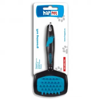 Cumpărături sigure PERIE MASAJ MANER PLASTIC GS26