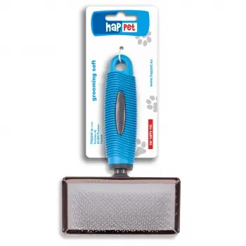 Ofertă specială PERIE CU MANER DE PLASTIC L GS15