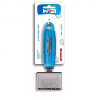 PERIE CU MANER DE PLASTIC S GS13 Vezi acum