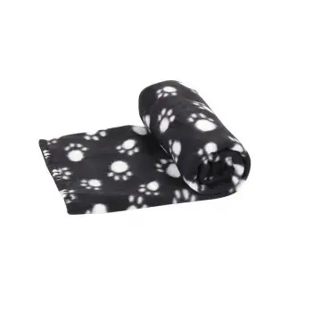 PATURA NEAGRA 120/100CM 9496 Reducere specială