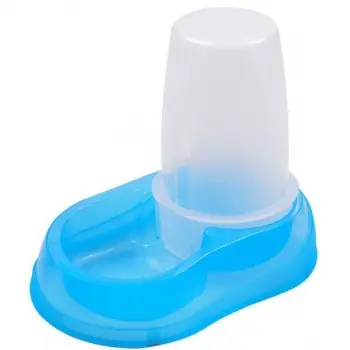ADAPATOR HRANITOR ALBASTRU 1.5L 0937 Popular