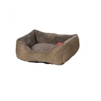 PATUT SOFTY MARO 55X45X20CM 01047 Preț mic