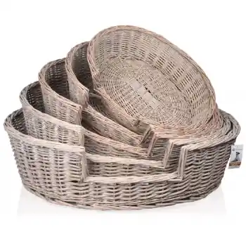PATUT PROVENCE 80X70X20CM 0915-3 Reducere specială