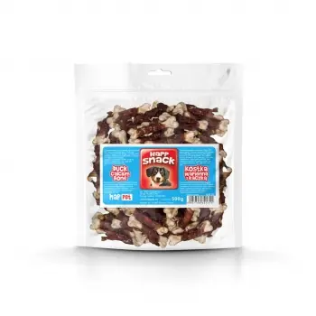 OS CALCIU CU RATA 0 5KG/PAC GM19 Discount