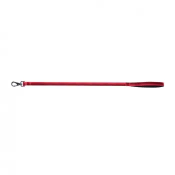 LESA SOFT ROSIE M1.5/120CM JC12 Chilipir