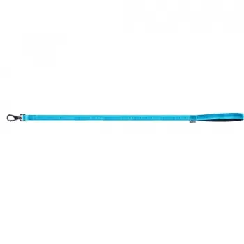LESA SOFT ALBASTRA L 2.0/120CM JN13 Expediere rapidă