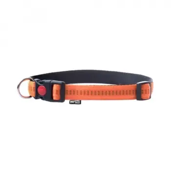 ZGARDA SOFT ORANGE XL 2.5CM JP24 Expediere rapidă