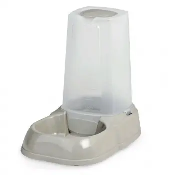 ADAPATOR GRI MAYA 3 5L 1793 Ofertă de sezon