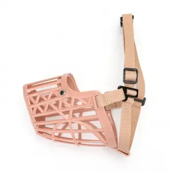 Comandă acum BOTNITA PLASTIC 11.8X10.5X10.5CM XM 2740