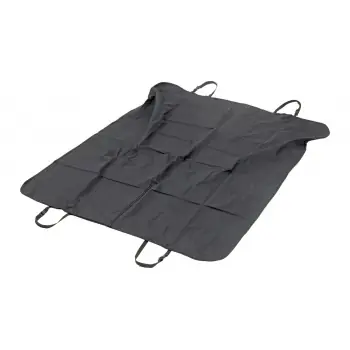 Retur ușor HUSA PROTECTIE BANCHETA AUTO TYRO 129X159CM 68080