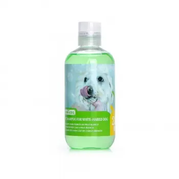 SAMPON BLANA ALBA AIGO 250ML 00265 Preț redus