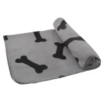 PATURA GRI OASE 120X100CM 34079 Cumpără acum