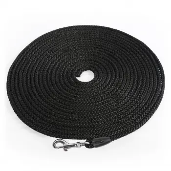 LESA DRESAJ NYLON NEAGRA 10M 02067 Ofertă