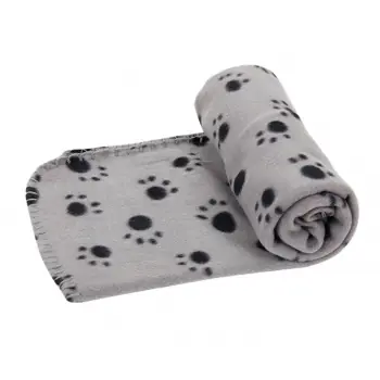 Discount PATURA GRI LABUTE 120/100CM 19502
