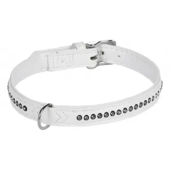 ZGARDA MONTE CARLO ALBA M 32CMX14MM 67187 Premium