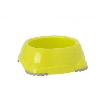 Reducere specială BOL SMARTY LEMON 1.2L/19CM 1681-7