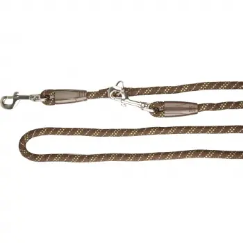 LESA CORDELINA REGLABILA STREETLIFE MARO 200CM/13MM 511983 Livrare expres