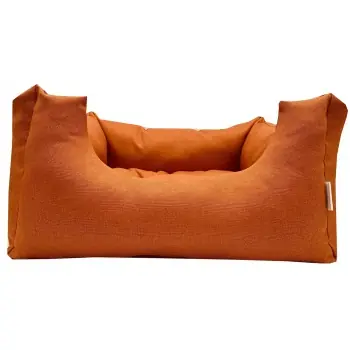 PATUT CHILLI 50X40CM 9062 Lichidare de stoc