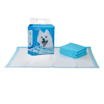 COVORASE ABSORBANTE SKIN 60X90CM 10BUC/PAC 37810/97569 Premium